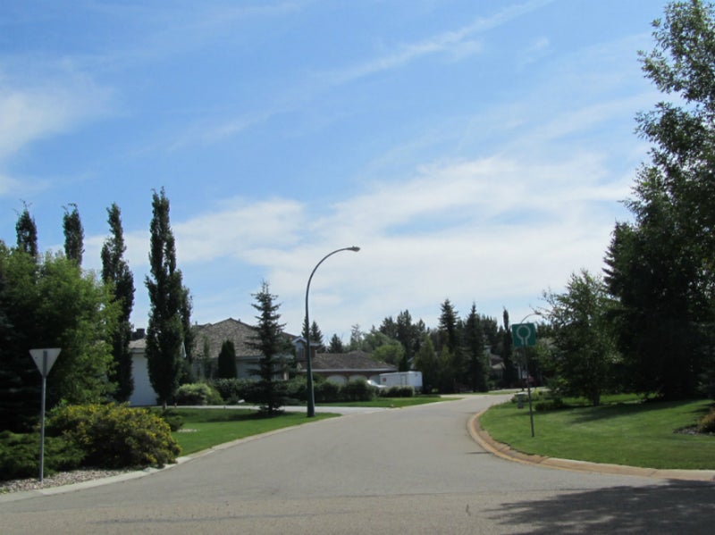 Estates of Sherwood Park Real Estate Homes For Sale In The Estates of